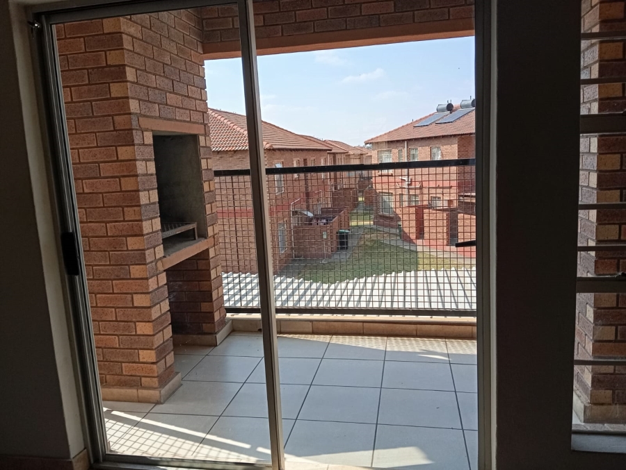 3 Bedroom Property for Sale in Waterval East North West
